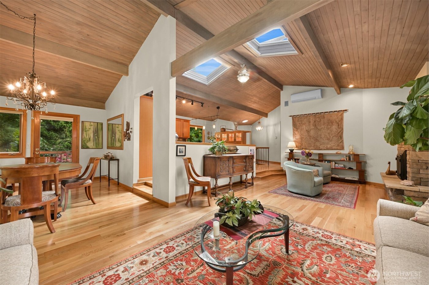 3717 Toad Lake Road , Bellingham, WA 98226