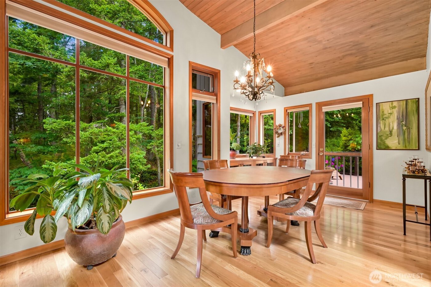 3717 Toad Lake Road , Bellingham, WA 98226