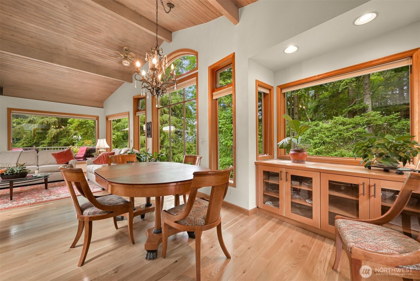 3717 Toad Lake Road , Bellingham, WA 98226