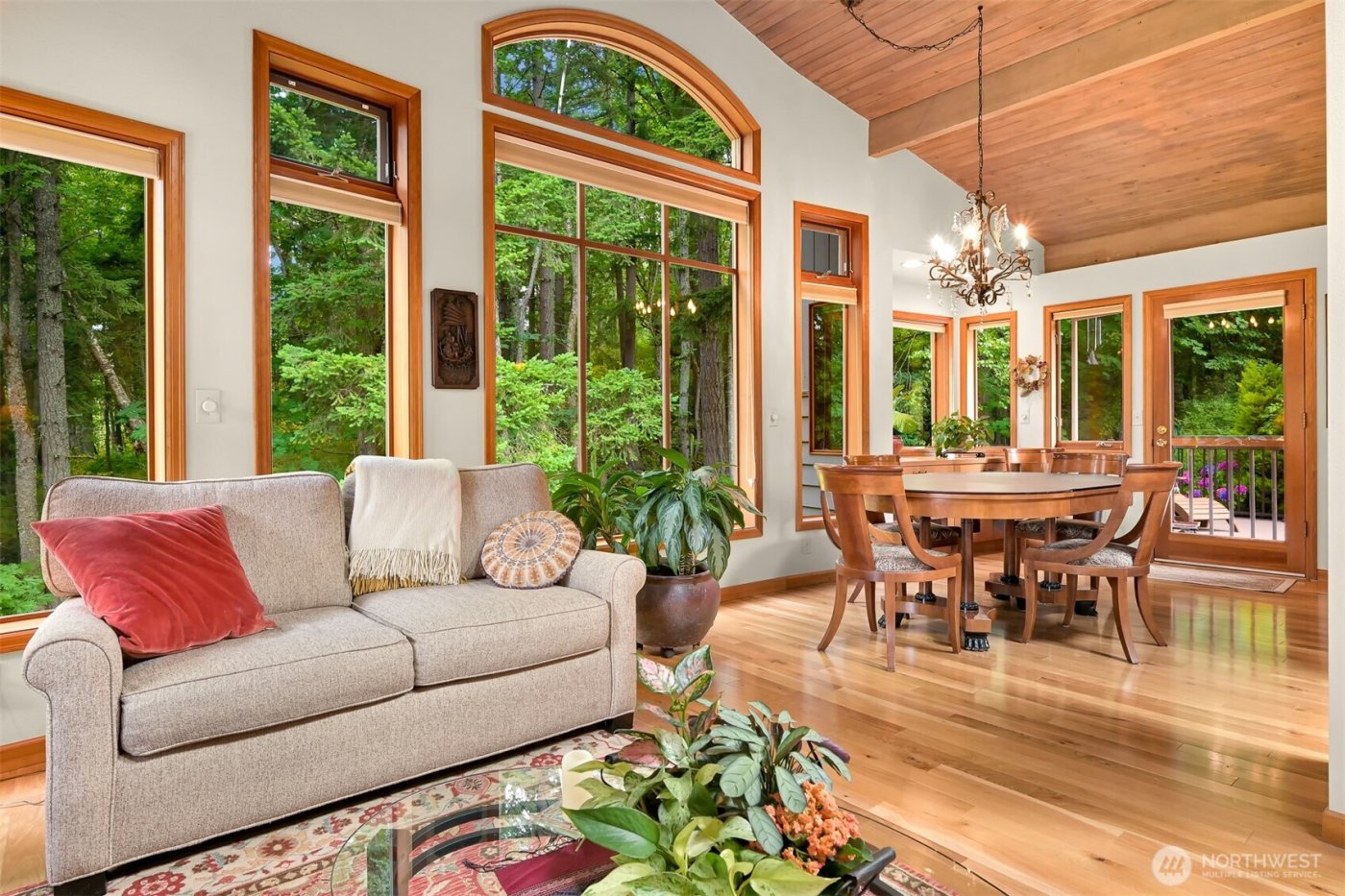 3717 Toad Lake Road , Bellingham, WA 98226