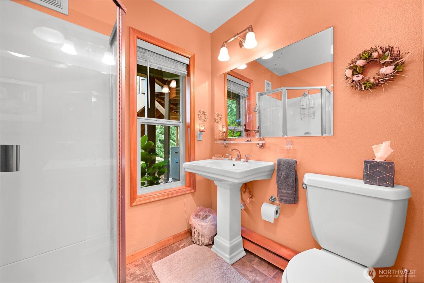 3717 Toad Lake Road , Bellingham, WA 98226