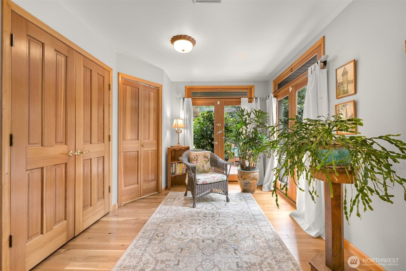 3717 Toad Lake Road , Bellingham, WA 98226