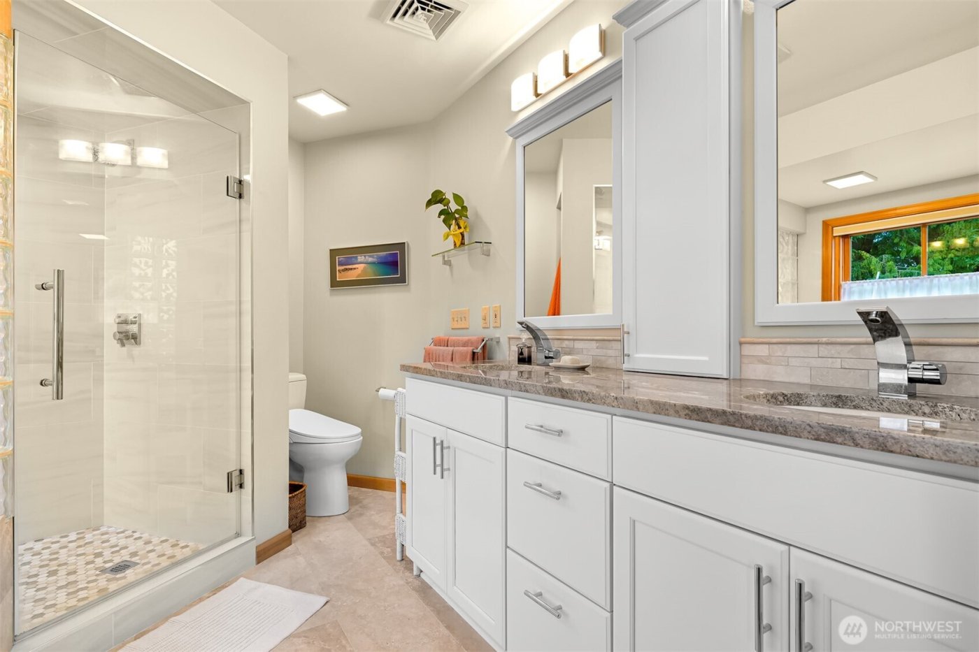 3717 Toad Lake Road , Bellingham, WA 98226