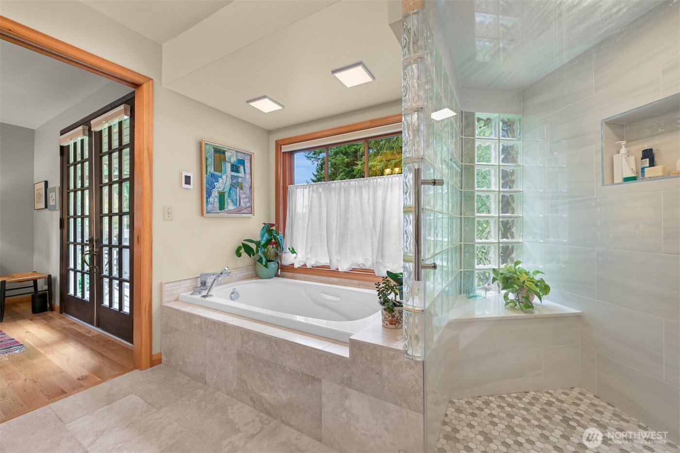 3717 Toad Lake Road , Bellingham, WA 98226