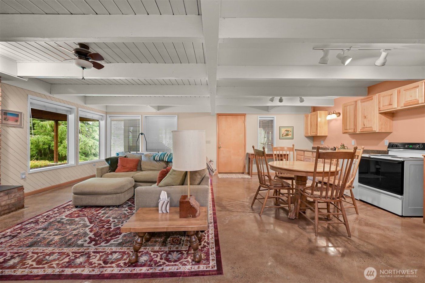 3717 Toad Lake Road , Bellingham, WA 98226