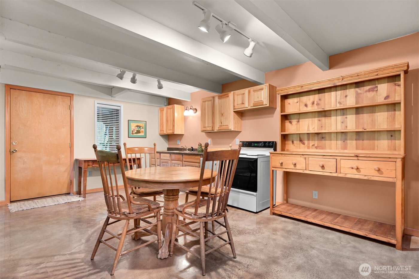 3717 Toad Lake Road , Bellingham, WA 98226