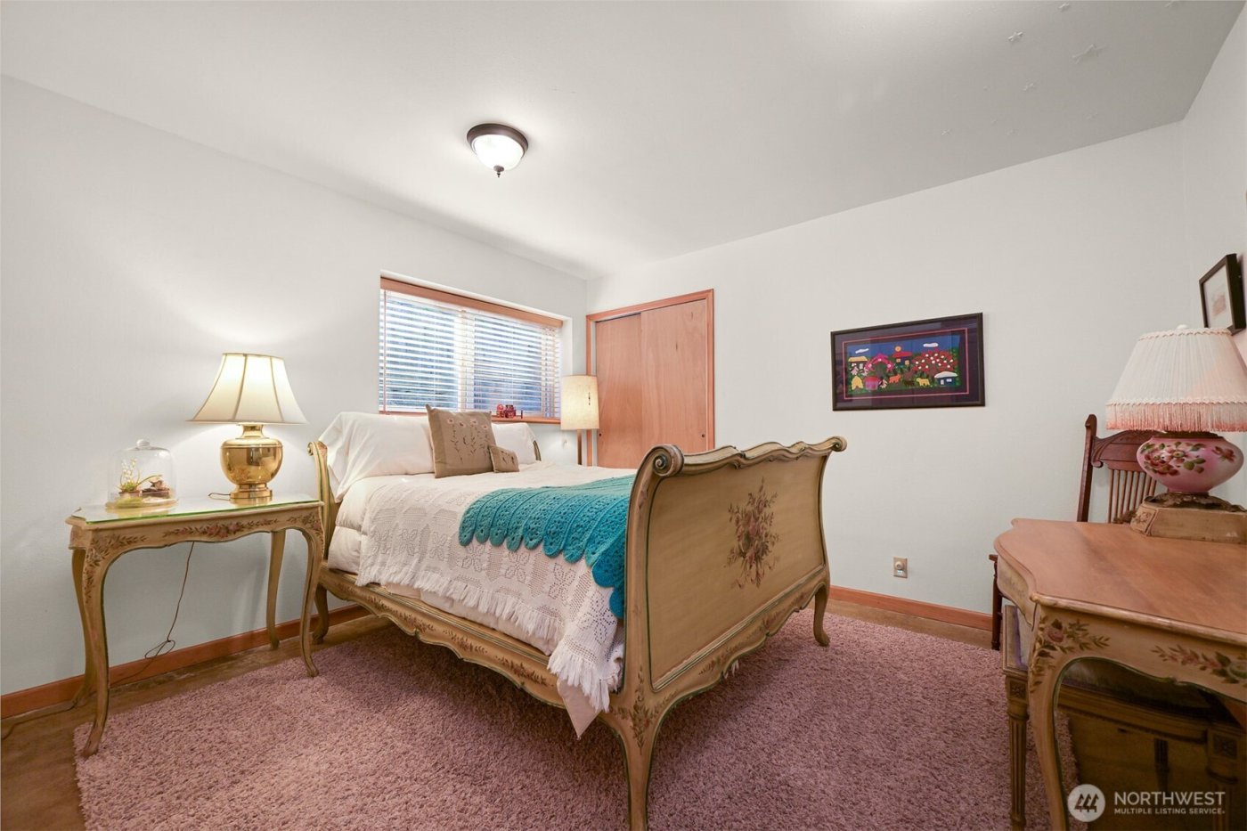 3717 Toad Lake Road , Bellingham, WA 98226