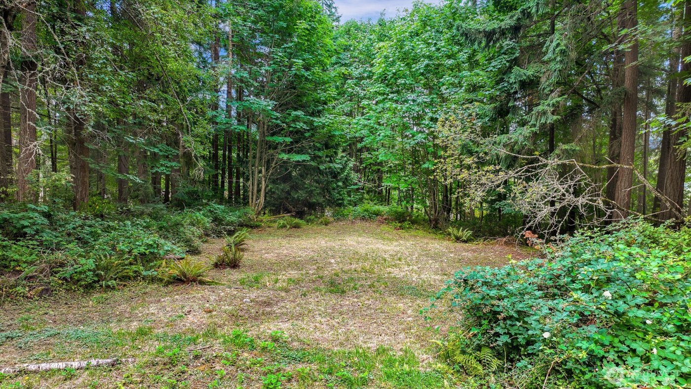 3717 Toad Lake Road , Bellingham, WA 98226