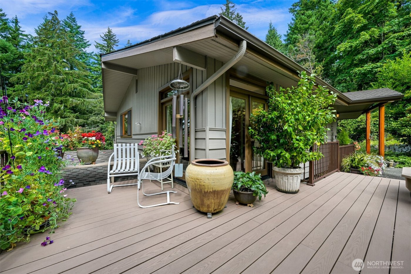 3717 Toad Lake Road , Bellingham, WA 98226