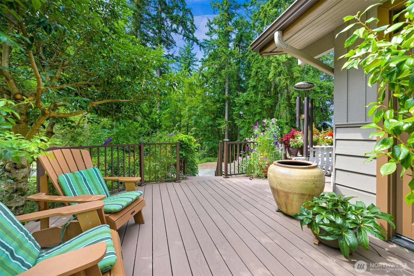 3717 Toad Lake Road , Bellingham, WA 98226