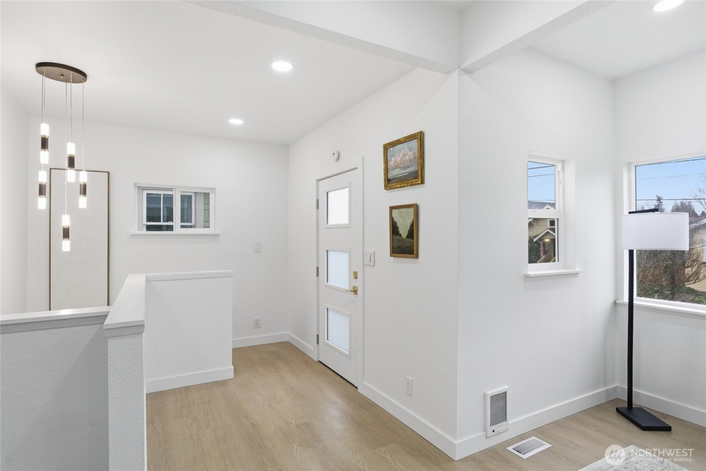 4161 41st Avenue S, Seattle, WA 98118