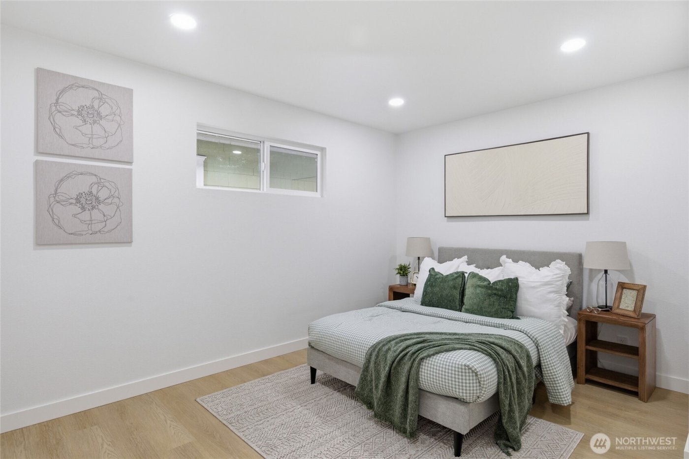 4161 41st Avenue S, Seattle, WA 98118