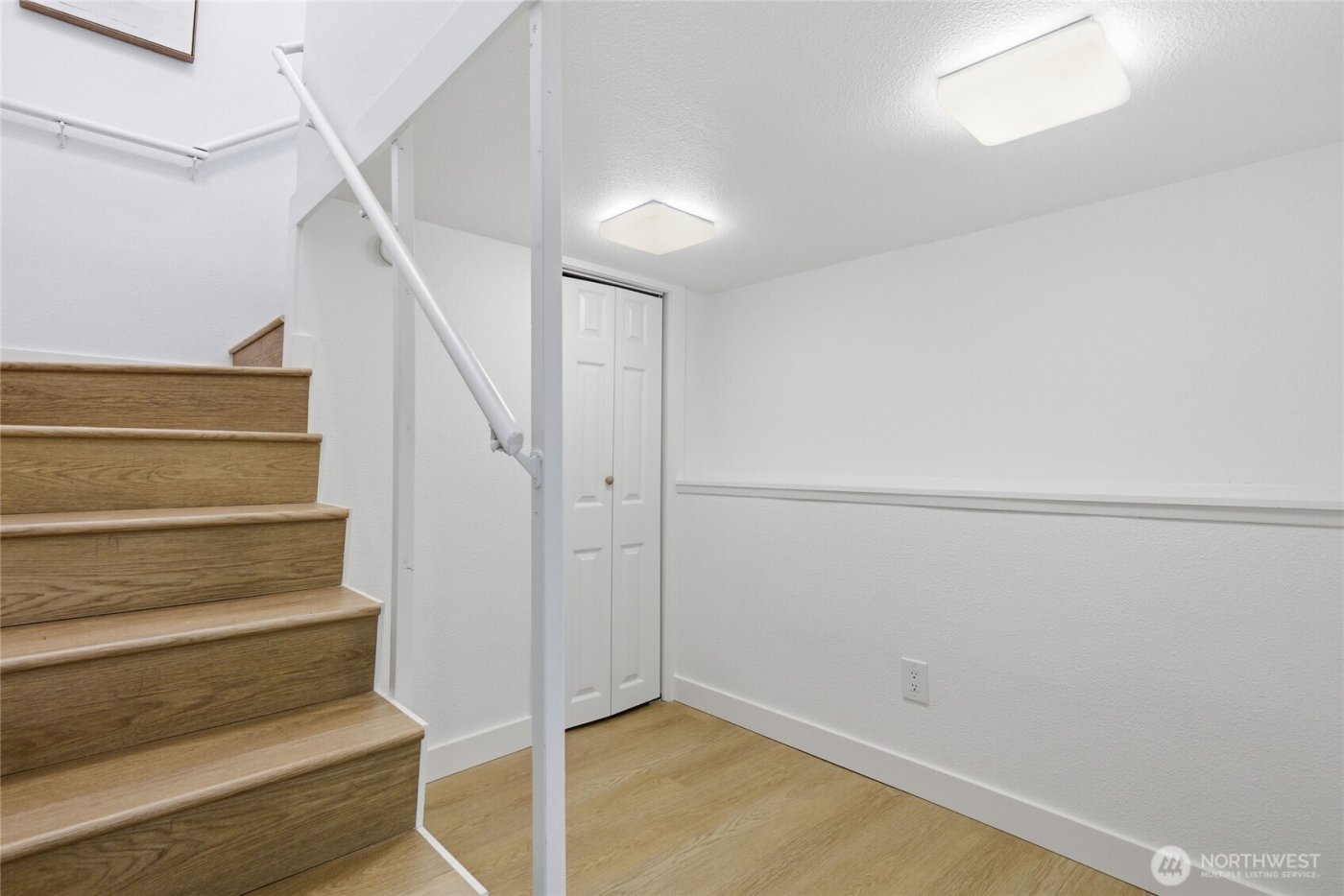 4161 41st Avenue S, Seattle, WA 98118