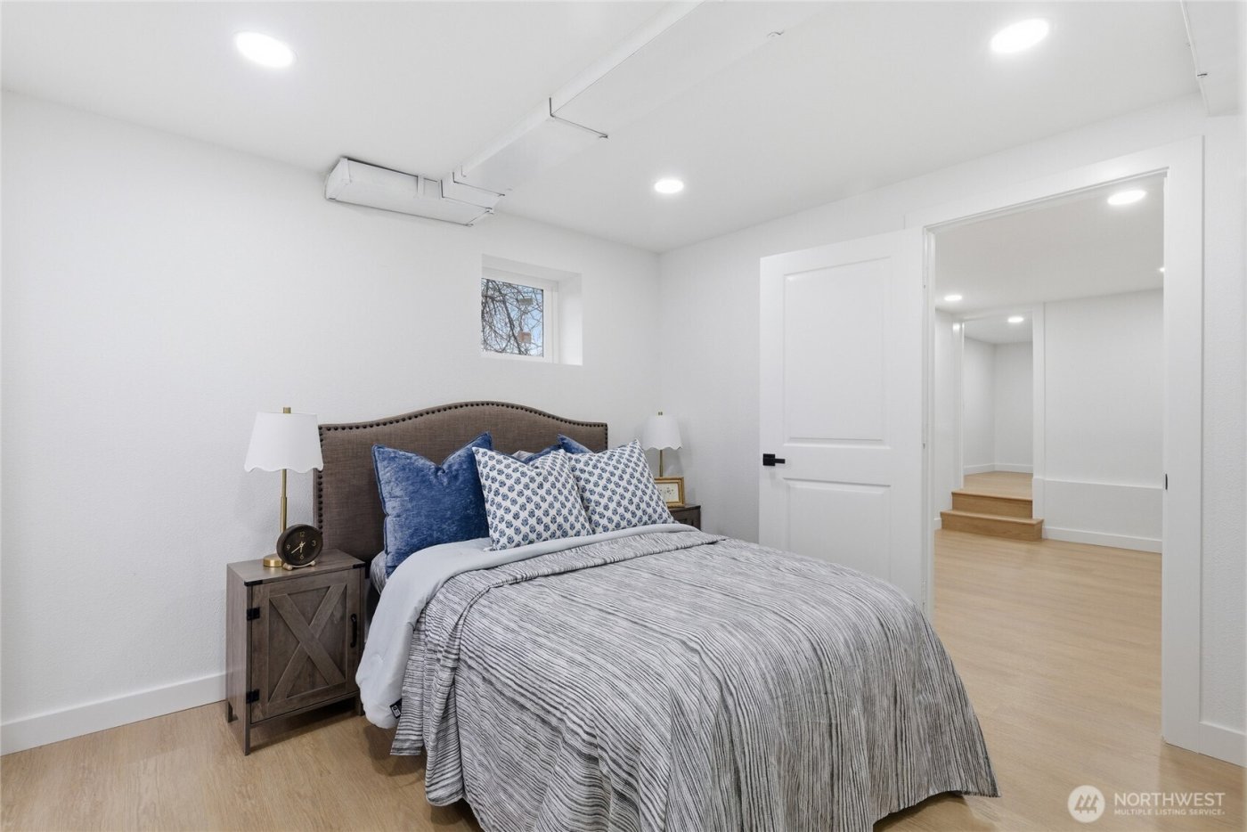 4161 41st Avenue S, Seattle, WA 98118