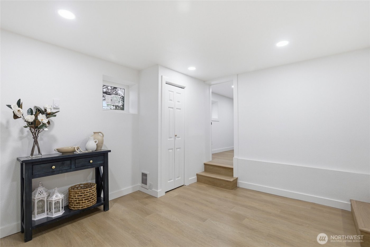 4161 41st Avenue S, Seattle, WA 98118