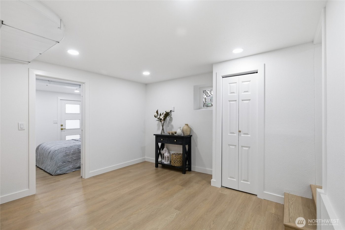 4161 41st Avenue S, Seattle, WA 98118