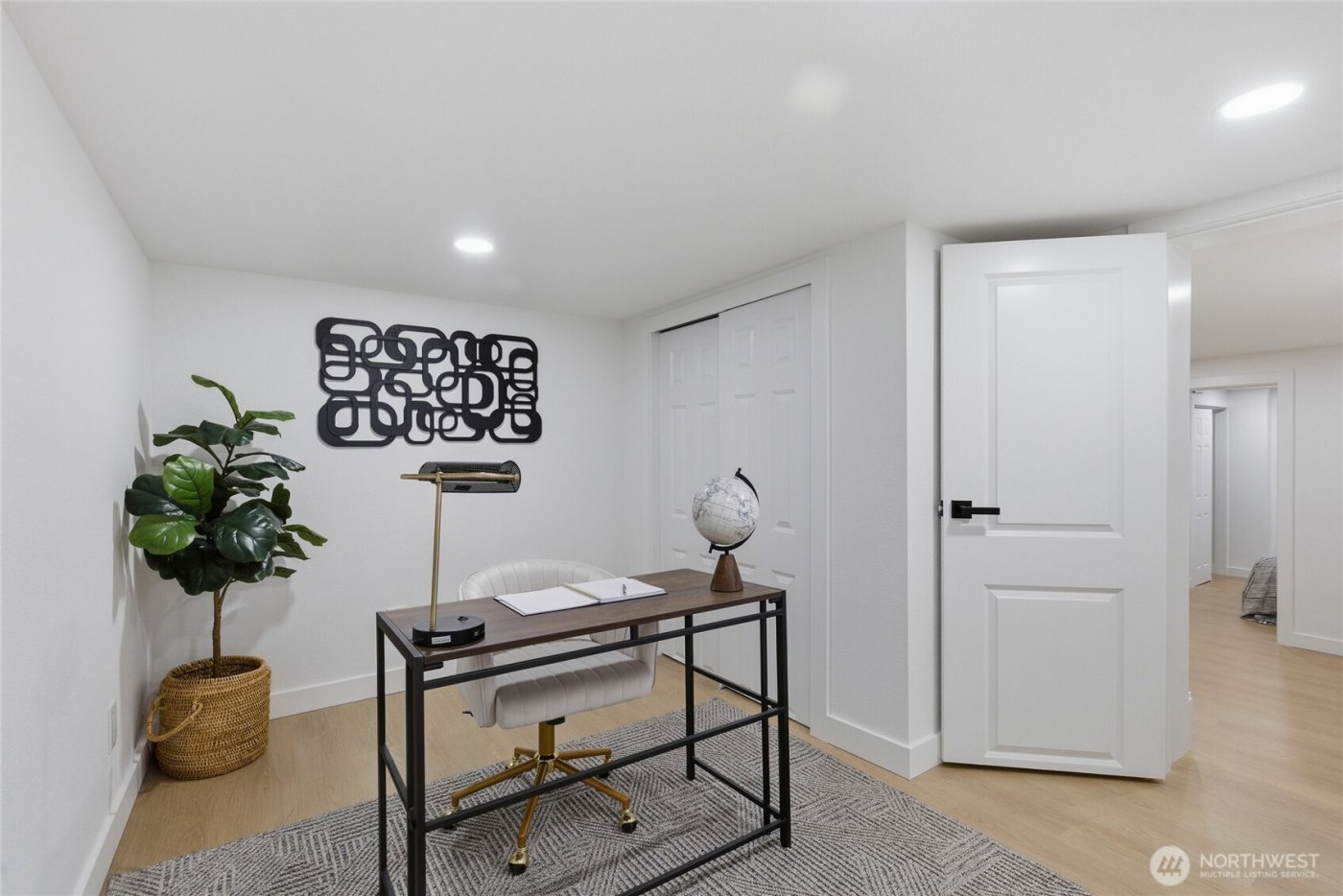 4161 41st Avenue S, Seattle, WA 98118