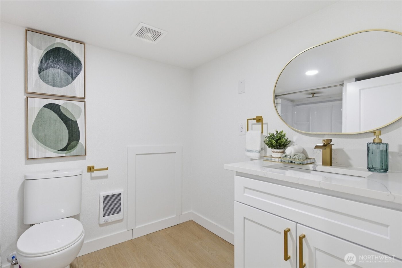 4161 41st Avenue S, Seattle, WA 98118