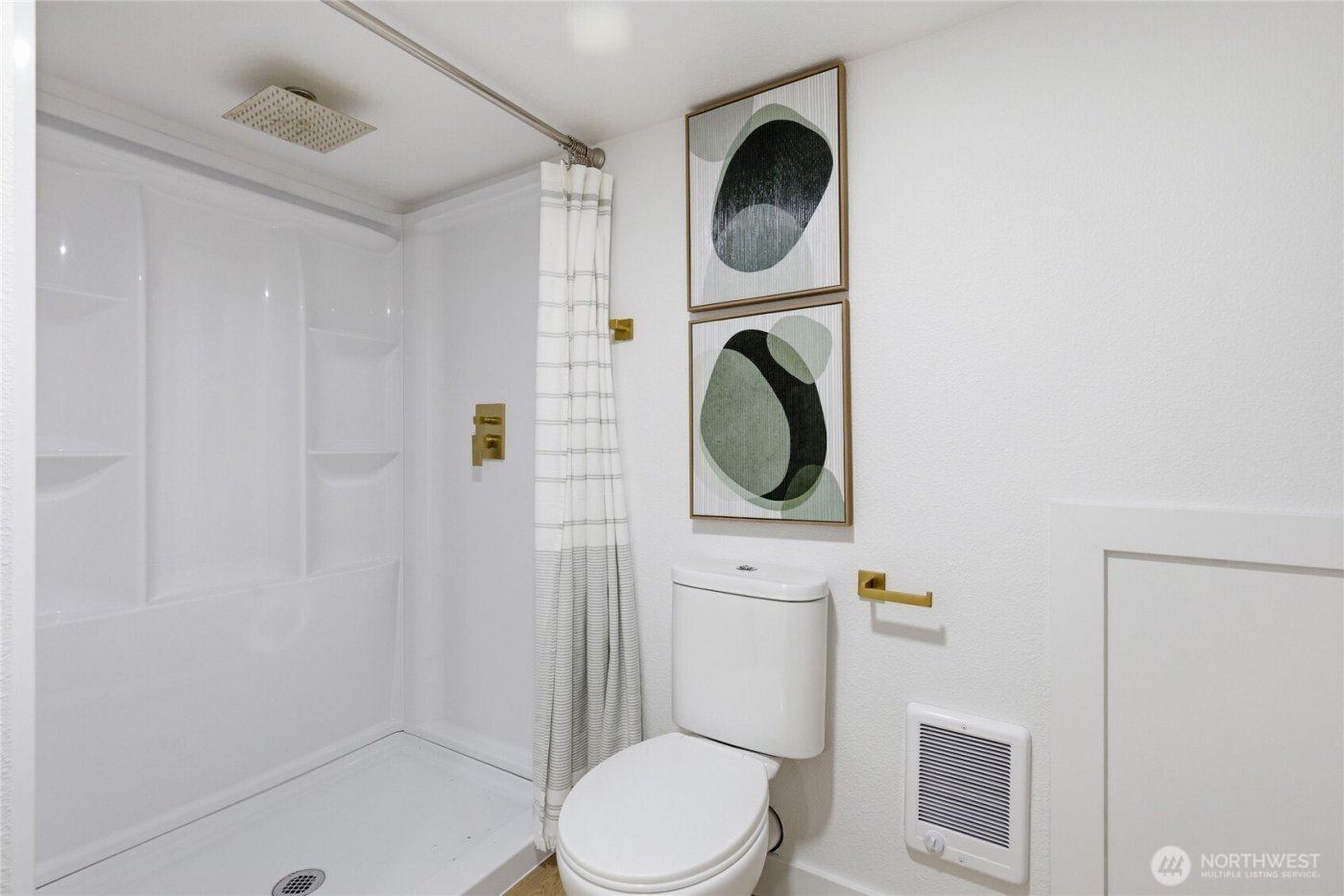 4161 41st Avenue S, Seattle, WA 98118