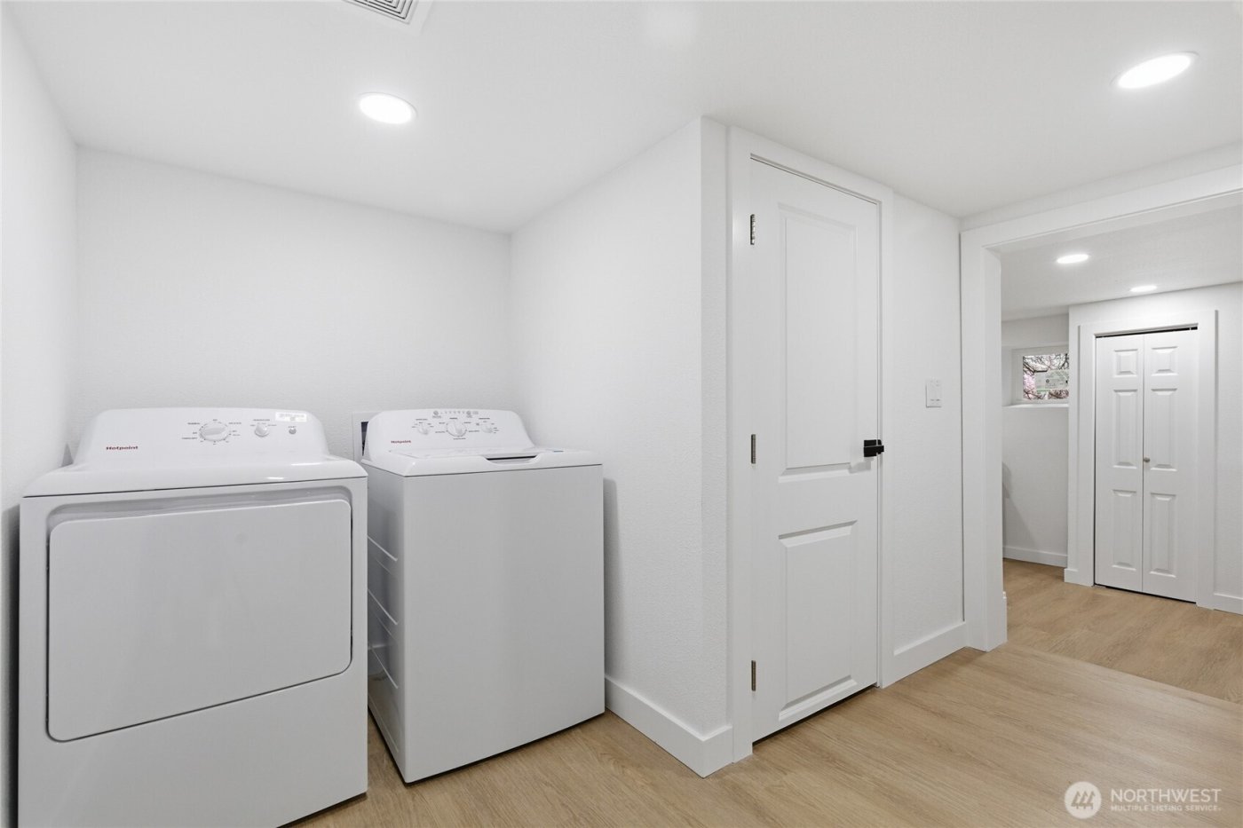 4161 41st Avenue S, Seattle, WA 98118