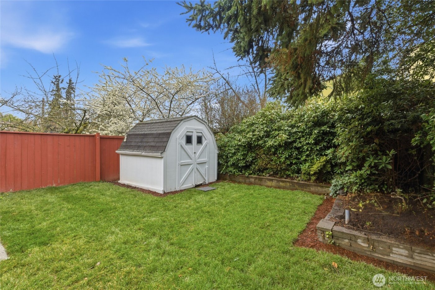 4161 41st Avenue S, Seattle, WA 98118