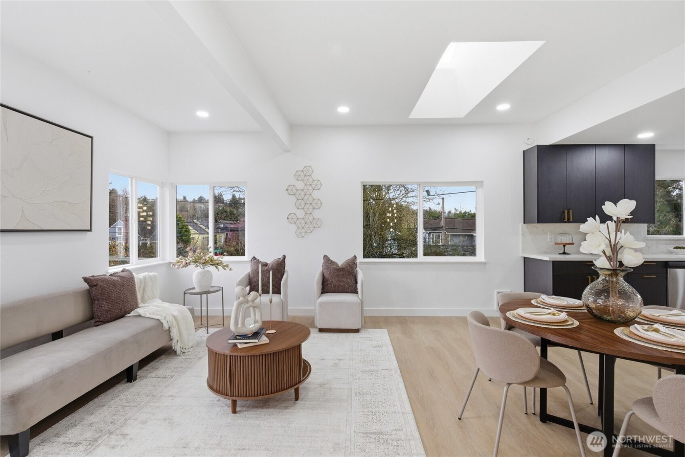 4161 41st Avenue S, Seattle, WA 98118