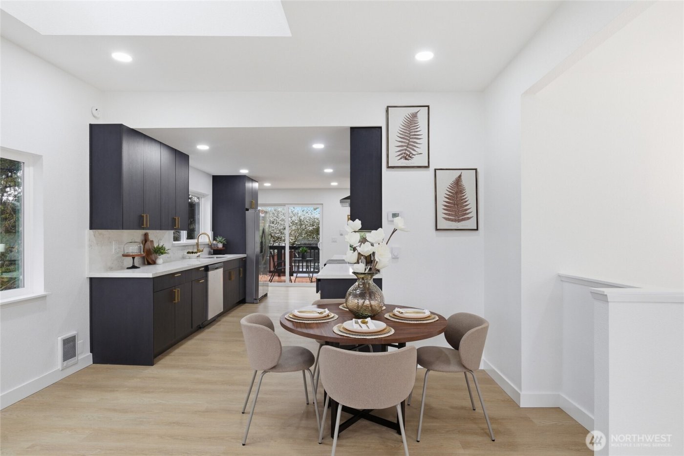 4161 41st Avenue S, Seattle, WA 98118