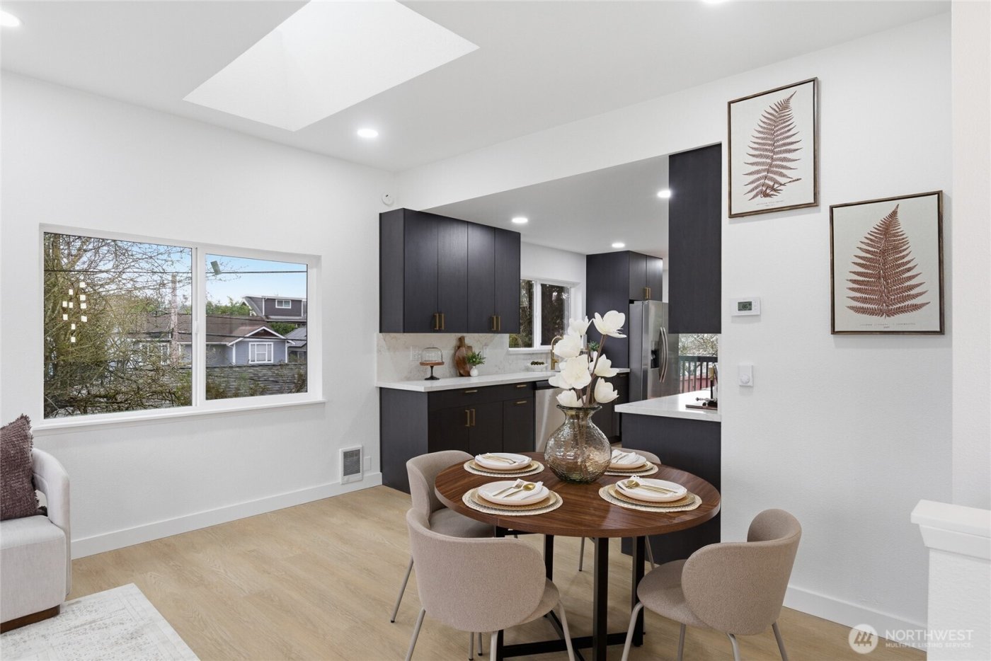 4161 41st Avenue S, Seattle, WA 98118