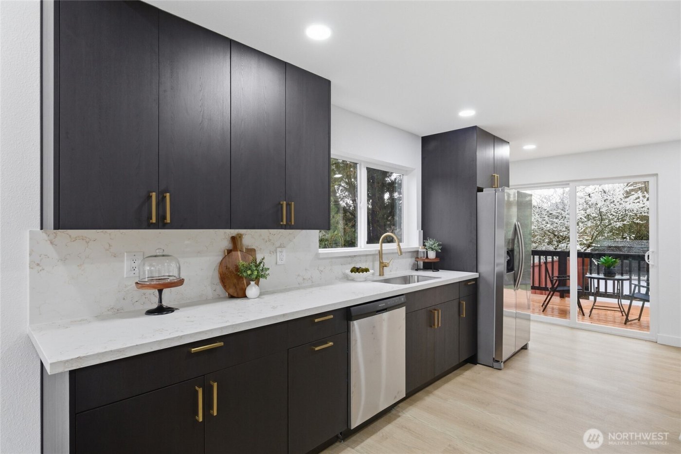 4161 41st Avenue S, Seattle, WA 98118