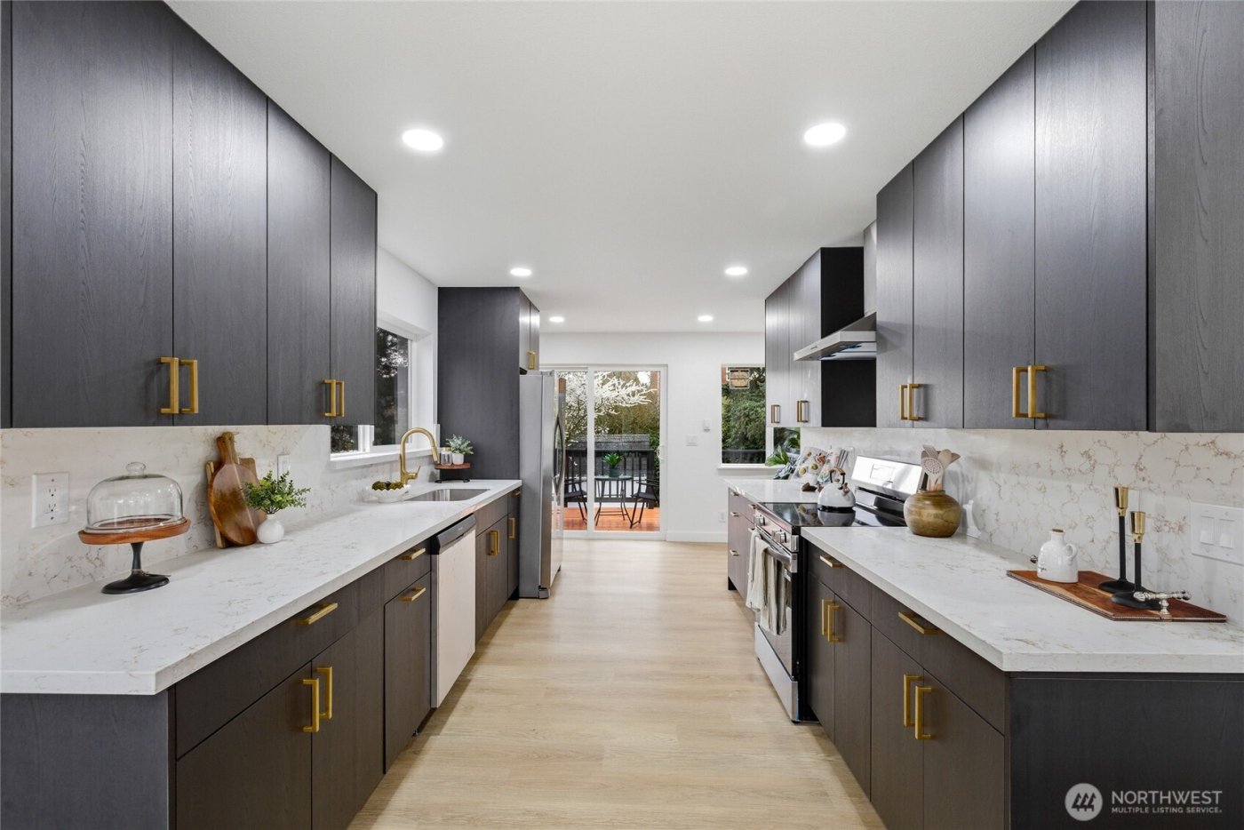 4161 41st Avenue S, Seattle, WA 98118