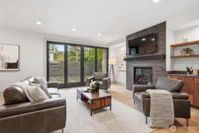 10648 SE 16th Street , Bellevue, WA 98004 - Photo 18