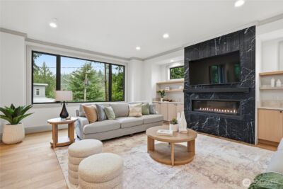 10648 SE 16th Street , Bellevue, WA 98004 - Photo 5