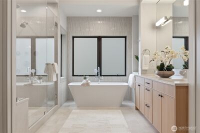 10648 SE 16th Street , Bellevue, WA 98004 - Photo 10