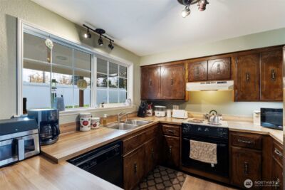 112 Galaxie Road , Chehalis, WA 98532 - Photo 11