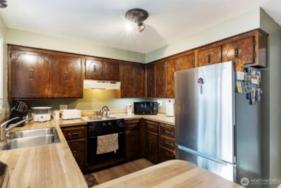 112 Galaxie Road , Chehalis, WA 98532 - Photo 12