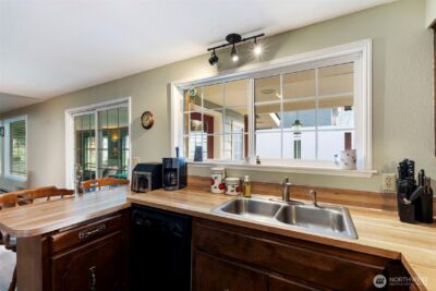 112 Galaxie Road , Chehalis, WA 98532 - Photo 13