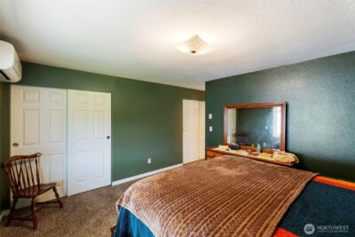 112 Galaxie Road , Chehalis, WA 98532 - Photo 15