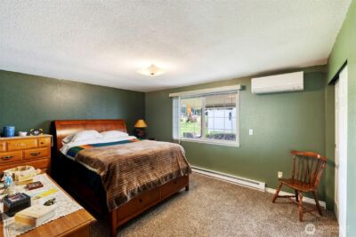 112 Galaxie Road , Chehalis, WA 98532 - Photo 16