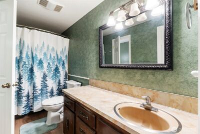 112 Galaxie Road , Chehalis, WA 98532 - Photo 17