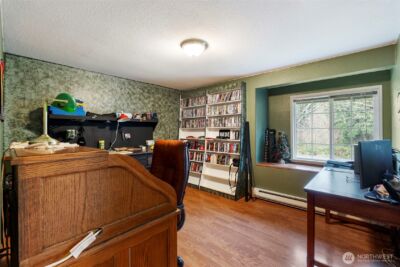 112 Galaxie Road , Chehalis, WA 98532 - Photo 18