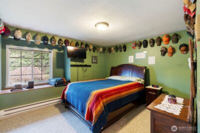 112 Galaxie Road , Chehalis, WA 98532 - Photo 19