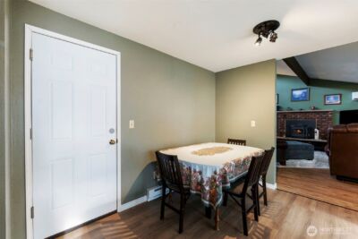 112 Galaxie Road , Chehalis, WA 98532 - Photo 21