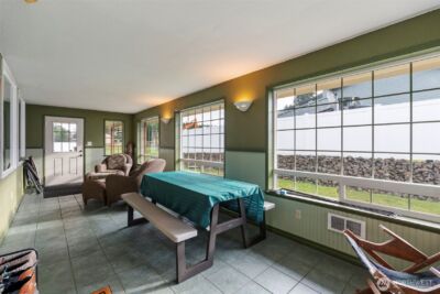 112 Galaxie Road , Chehalis, WA 98532 - Photo 22