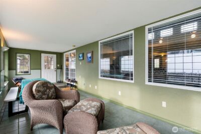 112 Galaxie Road , Chehalis, WA 98532 - Photo 23