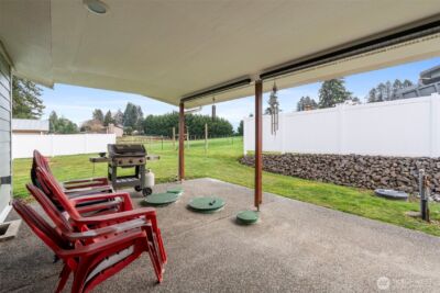 112 Galaxie Road , Chehalis, WA 98532 - Photo 24