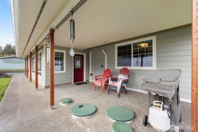 112 Galaxie Road , Chehalis, WA 98532 - Photo 25