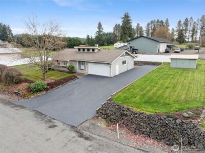 112 Galaxie Road , Chehalis, WA 98532 - Photo 28