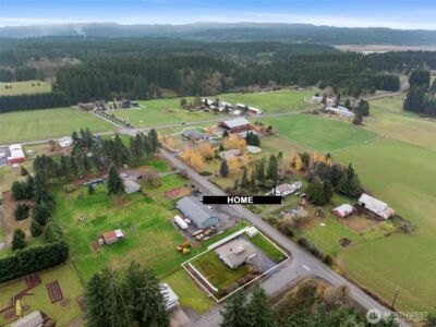 112 Galaxie Road , Chehalis, WA 98532 - Photo 29