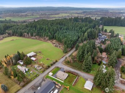 112 Galaxie Road , Chehalis, WA 98532 - Photo 30