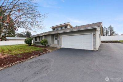 112 Galaxie Road , Chehalis, WA 98532 - Photo 3